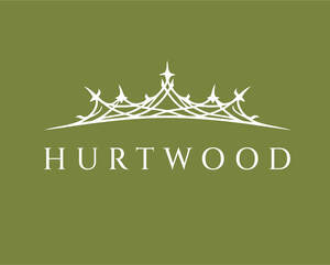 Image for mark UK00004383227 HURTWOOD