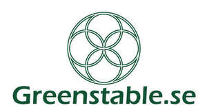 Image for mark UK00004383293 Greenstable.se