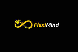 Image for mark UK00004383300 FlexiMind