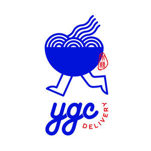 Image for mark UK00004383317 ygc delivery