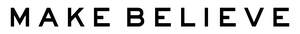 Image for mark UK00004383355 MAKE BELIEVE