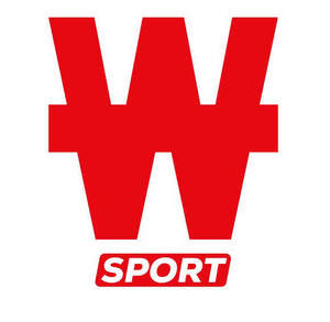 Image for mark UK00004383393 W SPORT