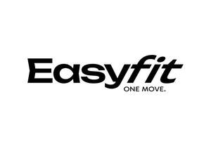 Image for mark UK00004383402 EASYFIT ONE MOVE.