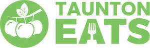 Image for mark UK00004383403 TAUNTON EATS