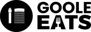 Image for mark UK00004383423 GOOLE EATS