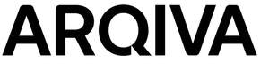 Image for mark UK00004383430 ARQIVA