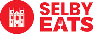 Image for mark UK00004383436 SELBY EATS