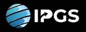 Image for mark UK00004383446_1of2 IPGS