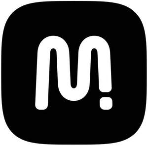 Image for mark UK00004383471 M
