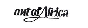 Image for mark UK00004383474 out of Africa