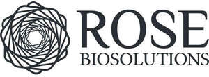 Image for mark UK00004383509 ROSE BIOSOLUTIONS