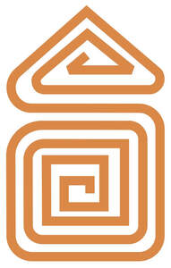 Image for mark UK00004383511 