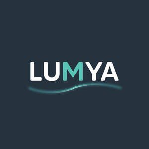 Image for mark UK00004383515 LUMYA