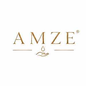 Image for mark UK00004383562 AMZE