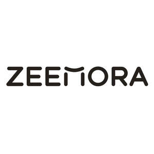 Image for mark UK00004383573 ZEEMORA