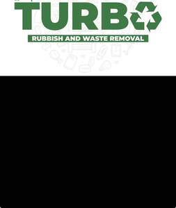 Image for mark UK00004383592 Turbo rubbish and waste removal