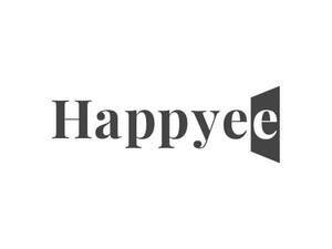 Image for mark UK00004383627 Happyee