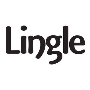 Image for mark UK00004383628 Lingle