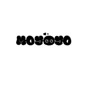 Image for mark UK00004383640 Moyoyo