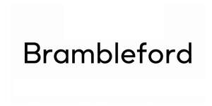 Image for mark UK00004383703 Brambleford