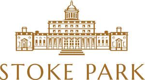 Image for mark UK00004383786 STOKE PARK
