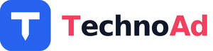 Image for mark UK00004383793 T TECHNOAD