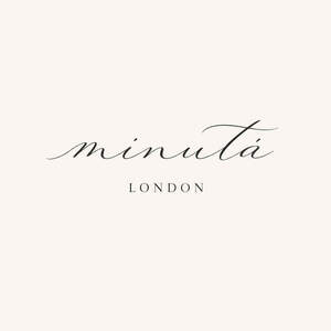 Image for mark UK00004383795 minutá LONDON