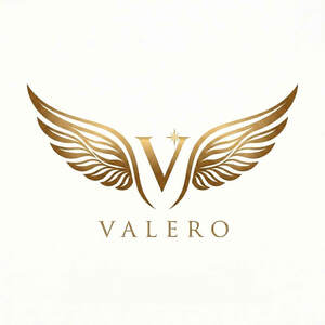 Image for mark UK00004383846 VALERO