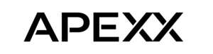 Image for mark UK00004383873_1of2 APEXX