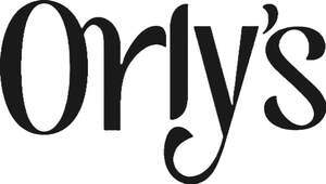Image for mark UK00004383875 ORLY&rsquo;S
