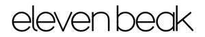 Image for mark UK00004383876 ELEVEN BEAK