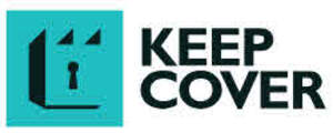 Image for mark UK00004383896 KEEP COVER