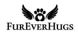 Image for mark UK00004383940 FUREVERHUGS