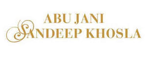 Image for mark UK00004383965 ABU JANI SANDEEP KHOSLA