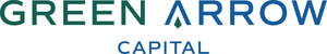 Image for mark UK00004383989 GREEN ARROW CAPITAL