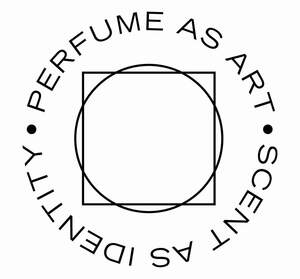 Image for mark UK00004384005_1of2 PERFUME AS ART. SCENT AS IDENTITY