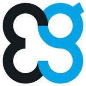 Image for mark UK00004384053_1of2