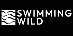 Image for mark UK00004384064 SWIMMING WILD