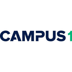 Image for mark UK00004384068 CAMPUS 1