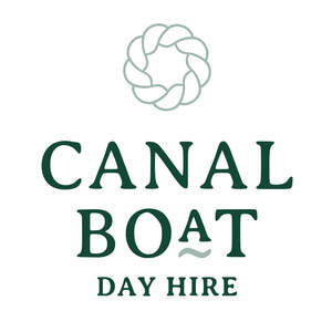Image for mark UK00004384079 CANAL BOAT DAY HIRE