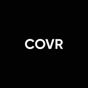Image for mark UK00004384102 COVR