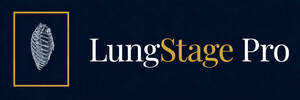 Image for mark UK00004384117 LUNGSTAGE PRO