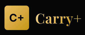 Image for mark UK00004384157 C+ Carry+
