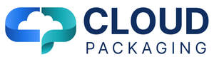 Image for mark UK00004384162 Cloud Packaging