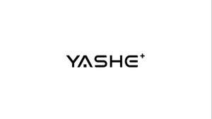 Image for mark UK00004384226 YASHE+