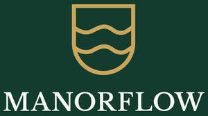Image for mark UK00004384247 MANORFLOW