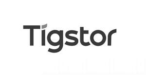 Image for mark UK00004384303 Tigstor