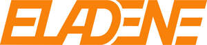 Image for mark UK00004384319 ELADENE