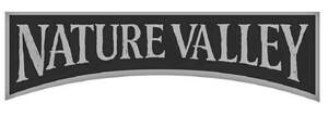 Image for mark UK00004384331 NATURE VALLEY