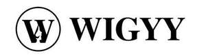 Image for mark UK00004384345 WIGYY